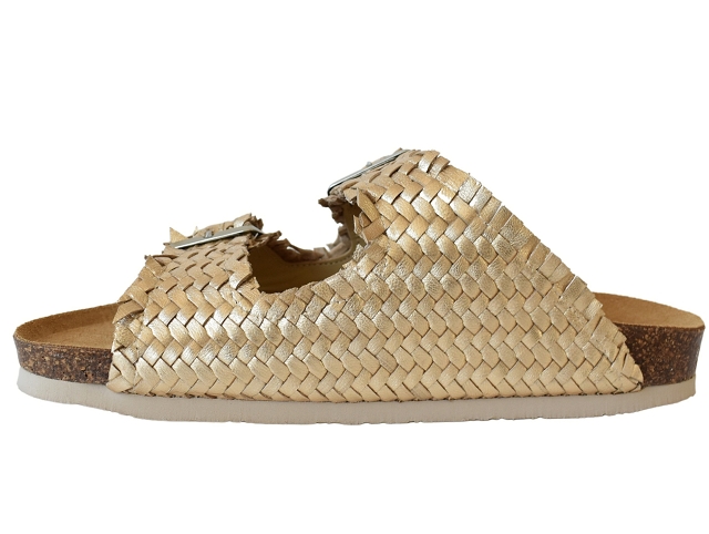 K.daques femme ritres coloris assortis6234501_3
