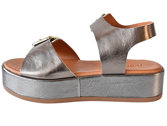 K.mary femme gana coloris assortis6234801_2