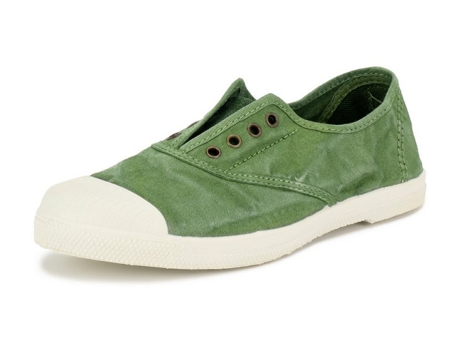 Natural world femme old lavanda . 102e vert