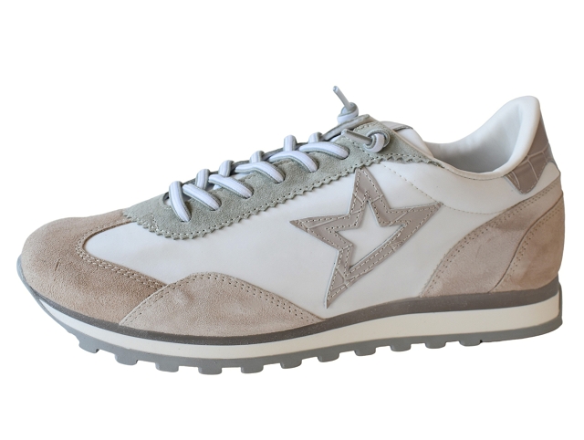 Cetti femme c.1259 sra marron