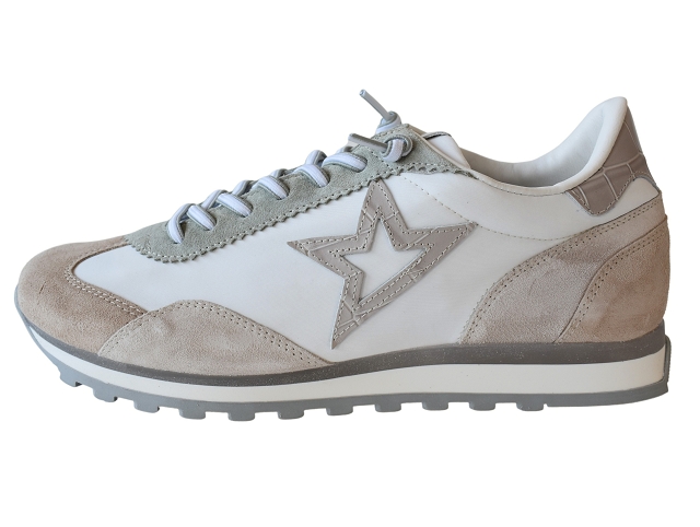 Cetti femme c.1259 sra marron6236301_2