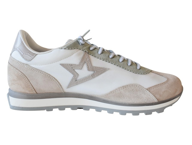 Cetti femme c.1259 sra marron6236301_3