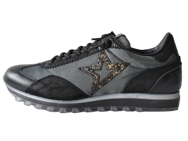 Cetti femme c.1259 sra noir6236302_2