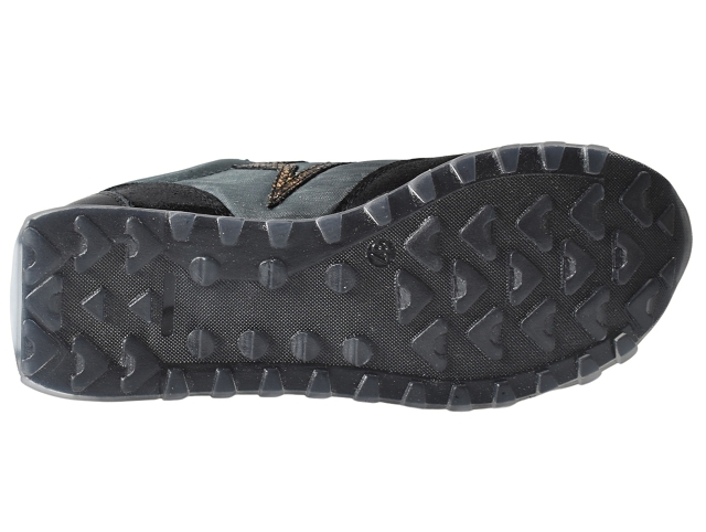 Cetti femme c.1259 sra noir6236302_4
