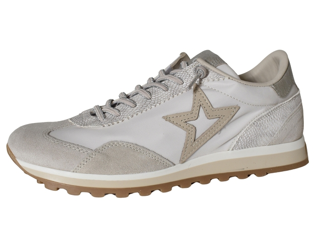Cetti femme c.1259 sra beige