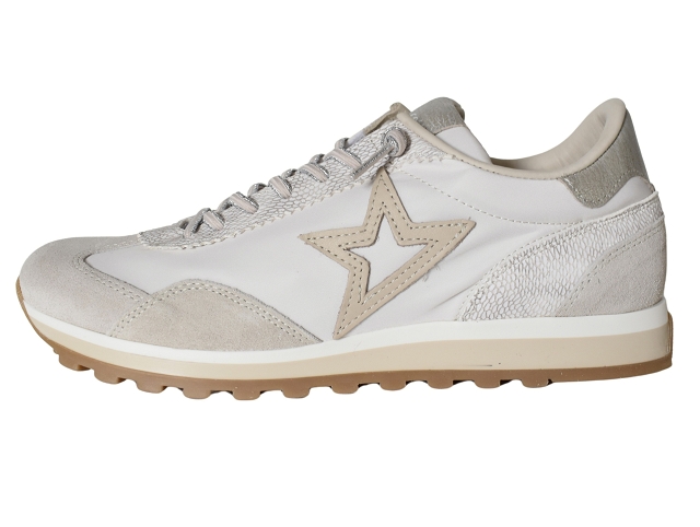 Cetti femme c.1259 sra beige6236303_2