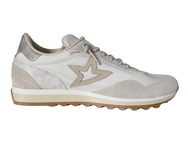 Cetti femme c.1259 sra beige6236303_3