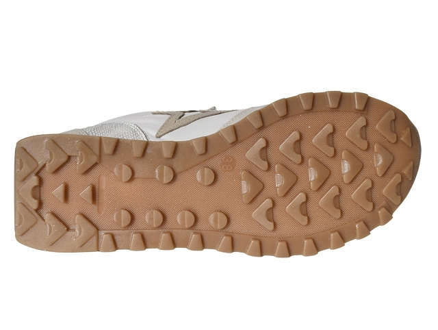 Cetti femme c.1259 sra beige6236303_4