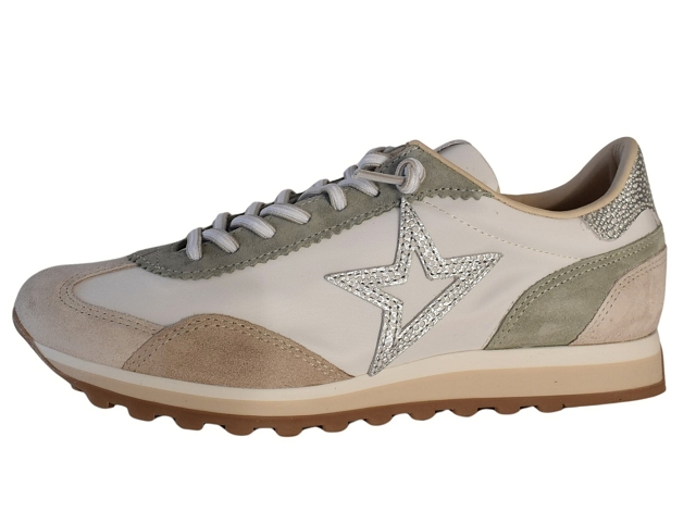 Cetti femme c.1259 sra beige