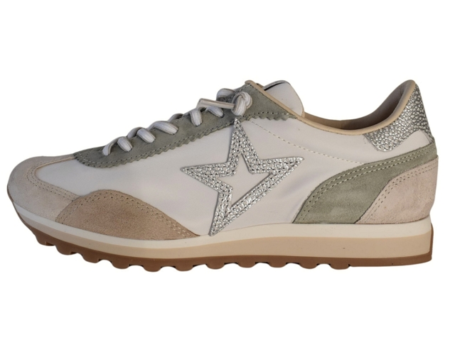 Cetti femme c.1259 sra beige6236304_2