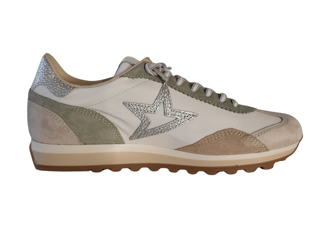 Cetti femme c.1259 sra beige6236304_3