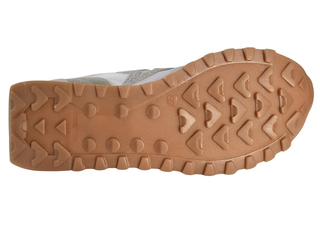 Cetti femme c.1259 sra beige6236304_4