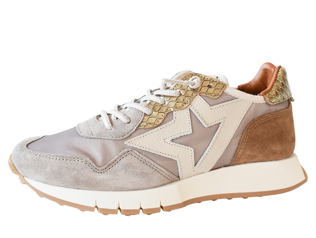 Cetti femme c1311sra marron