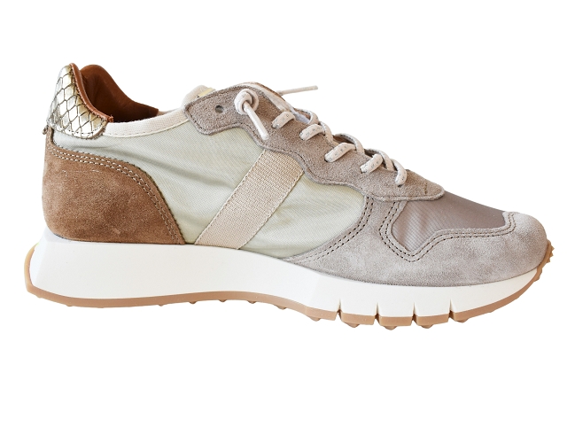 Cetti femme c1311sra marron6236402_3
