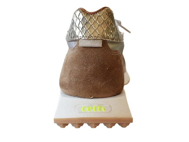 Cetti femme c1311sra marron6236402_4