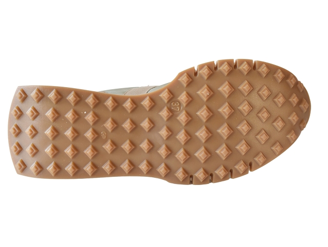 Cetti femme c1311sra marron6236402_5