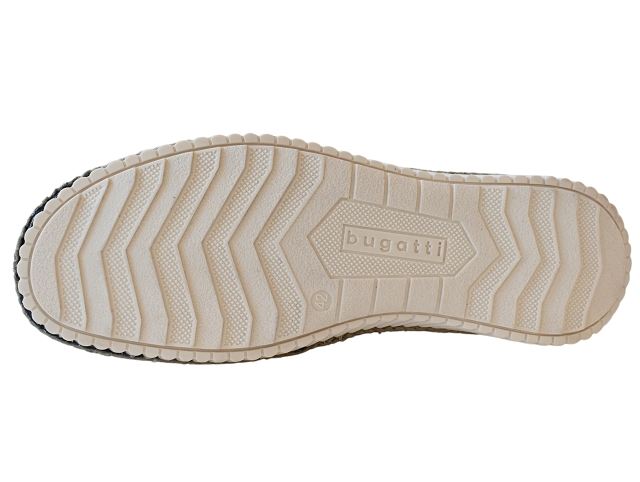 Bugatti shoes homme colville . 321.aeu60.1400 bleu6237001_4