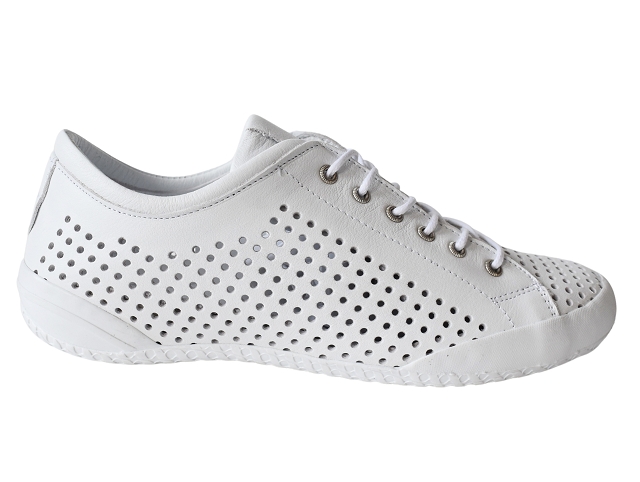 Andrea conti femme 0345767 blanc6238401_2