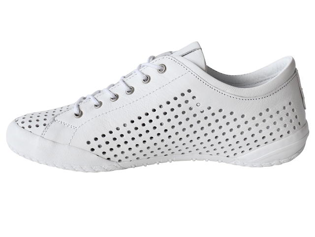 Andrea conti femme 0345767 blanc6238401_3