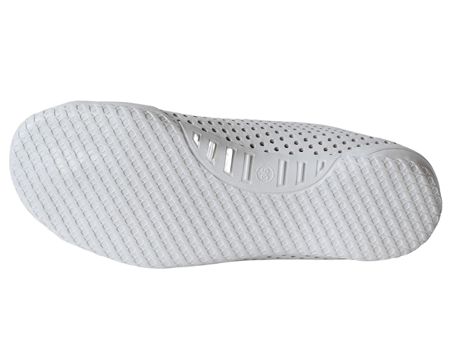 Andrea conti femme 0345767 blanc6238401_4