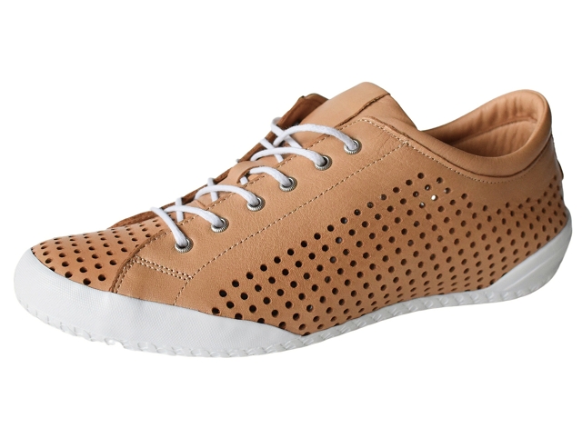Andrea conti femme 0345767 marron