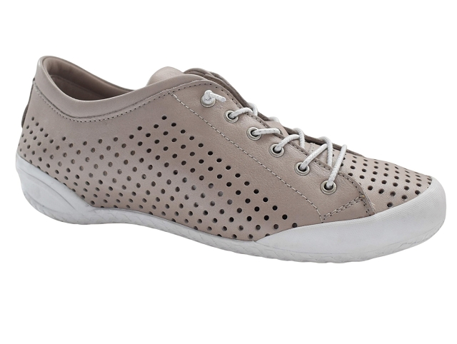 Andrea conti femme 0345767 marron