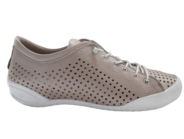 Andrea conti femme 0345767 marron6238411_2