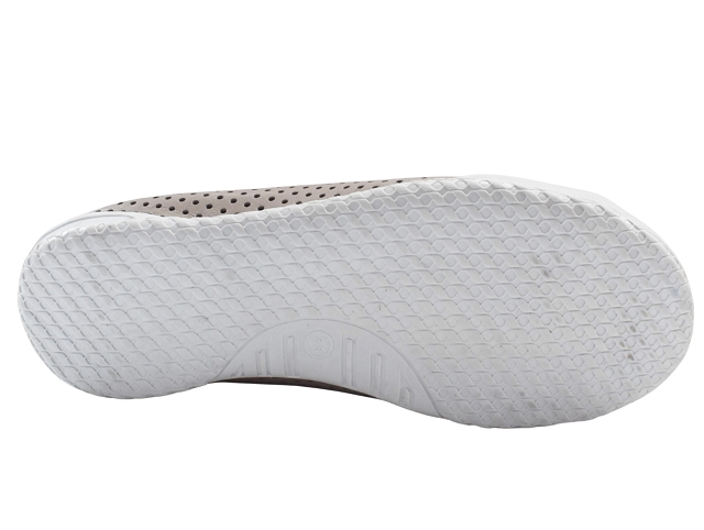 Andrea conti femme 0345767 marron6238411_4