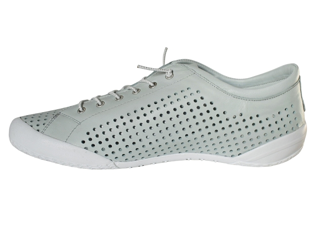 Andrea conti femme 0345767 bleu6238413_3