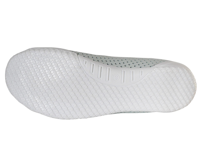 Andrea conti femme 0345767 bleu6238413_4