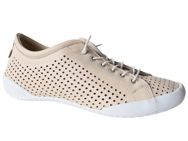Andrea conti femme 0345767 beige