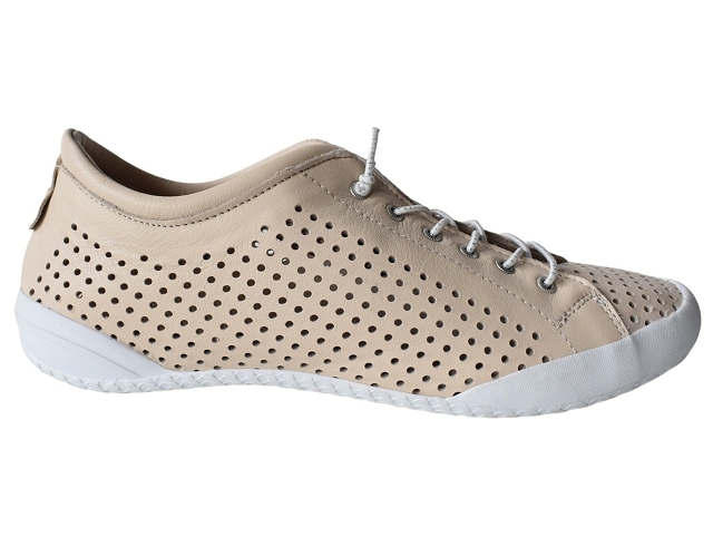 Andrea conti femme 0345767 beige6238414_2