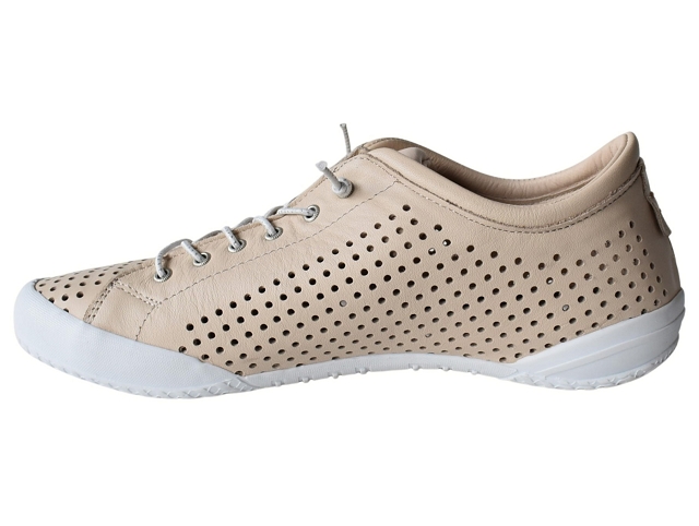 Andrea conti femme 0345767 beige6238414_3