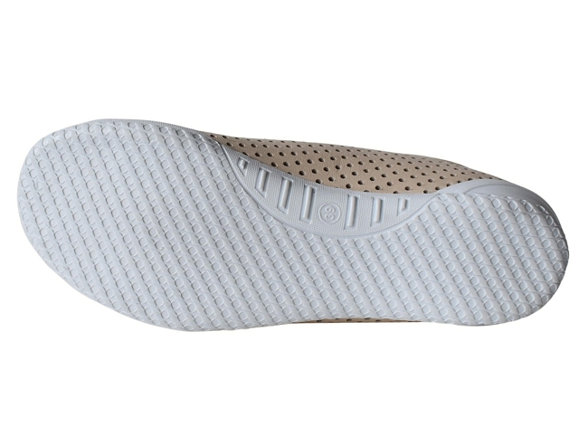 Andrea conti femme 0345767 beige6238414_4