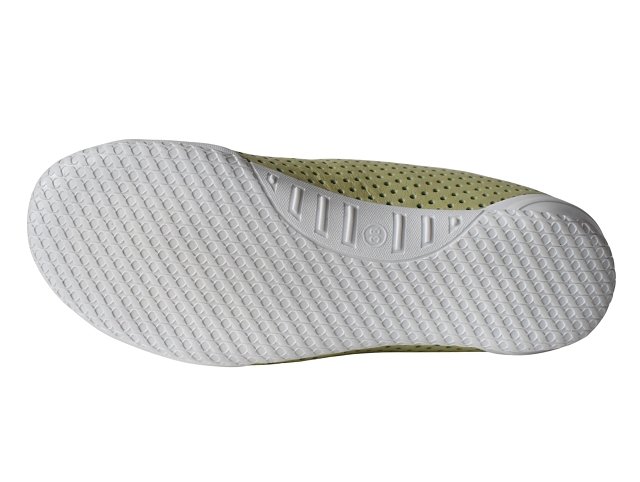 Andrea conti femme 0345767 vert6238415_4