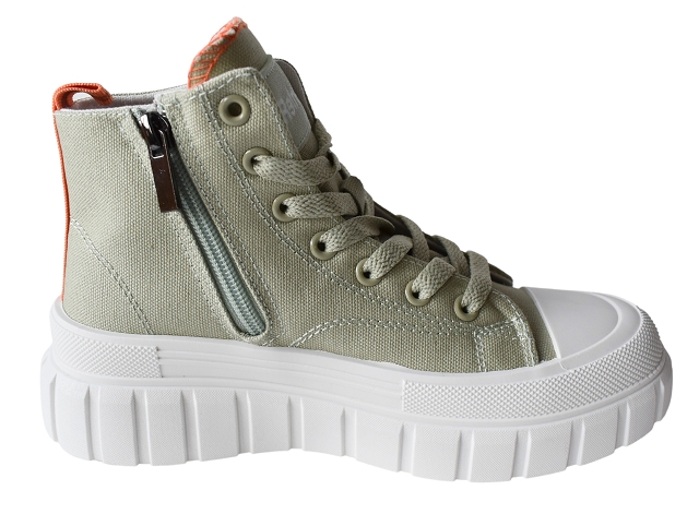 Refresh femme 170791 vert6238901_2