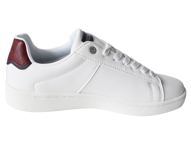 Redskins homme buee blanc6240201_3