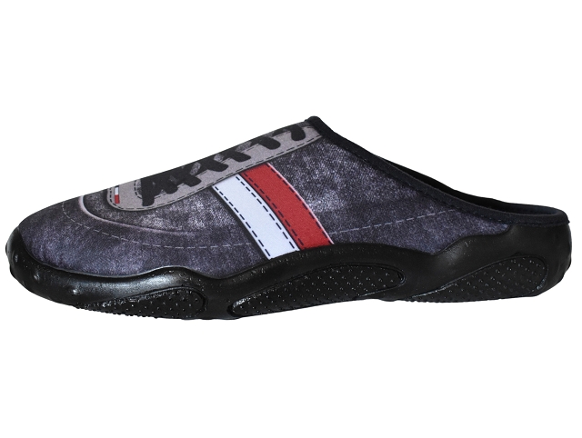 Airplum homme djim noir6241602_2