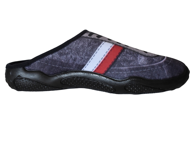 Airplum homme djim noir6241602_3