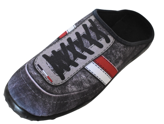 Airplum homme djim noir6241602_4