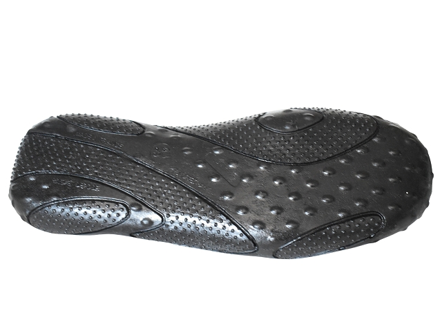 Airplum homme djim noir6241602_5
