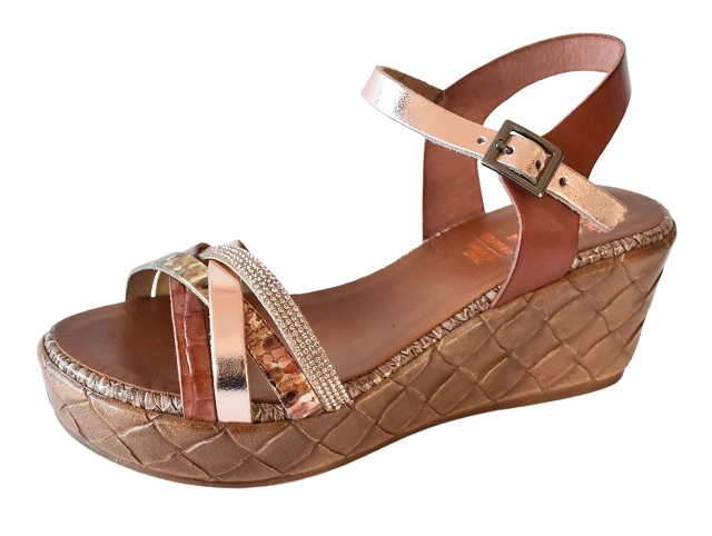Chaussures porronet femme deals