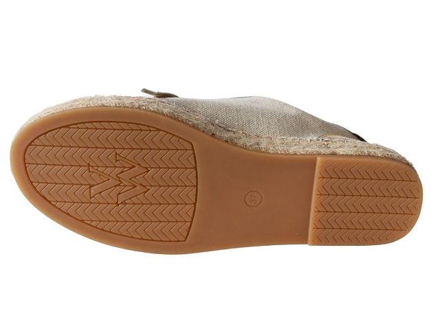 Vanessa wu femme aurore . bk2532 vert6244001_4