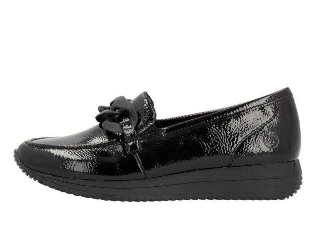 Remonte femme d0h10 noir6244102_2