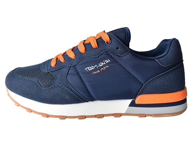 Teddy smith homme 71859 bleu6245702_2