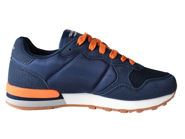 Teddy smith homme 71859 bleu6245702_3
