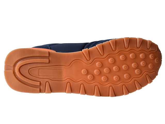 Teddy smith homme 71859 bleu6245702_4