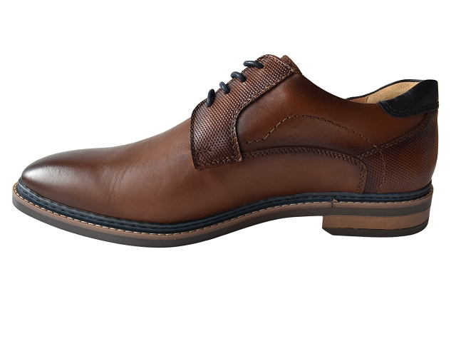 Redskins homme e marron6246301_2