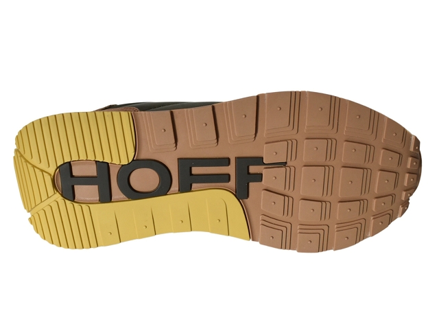 Hoff femme thebes vert6246801_4