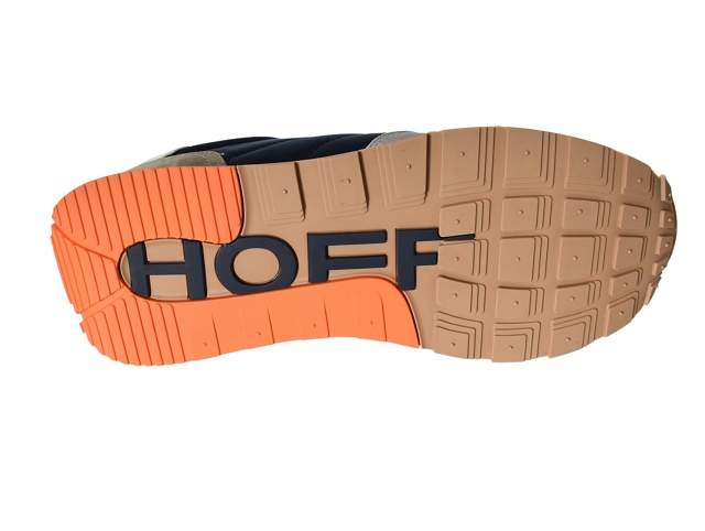 Hoff homme delos gris6247101_5